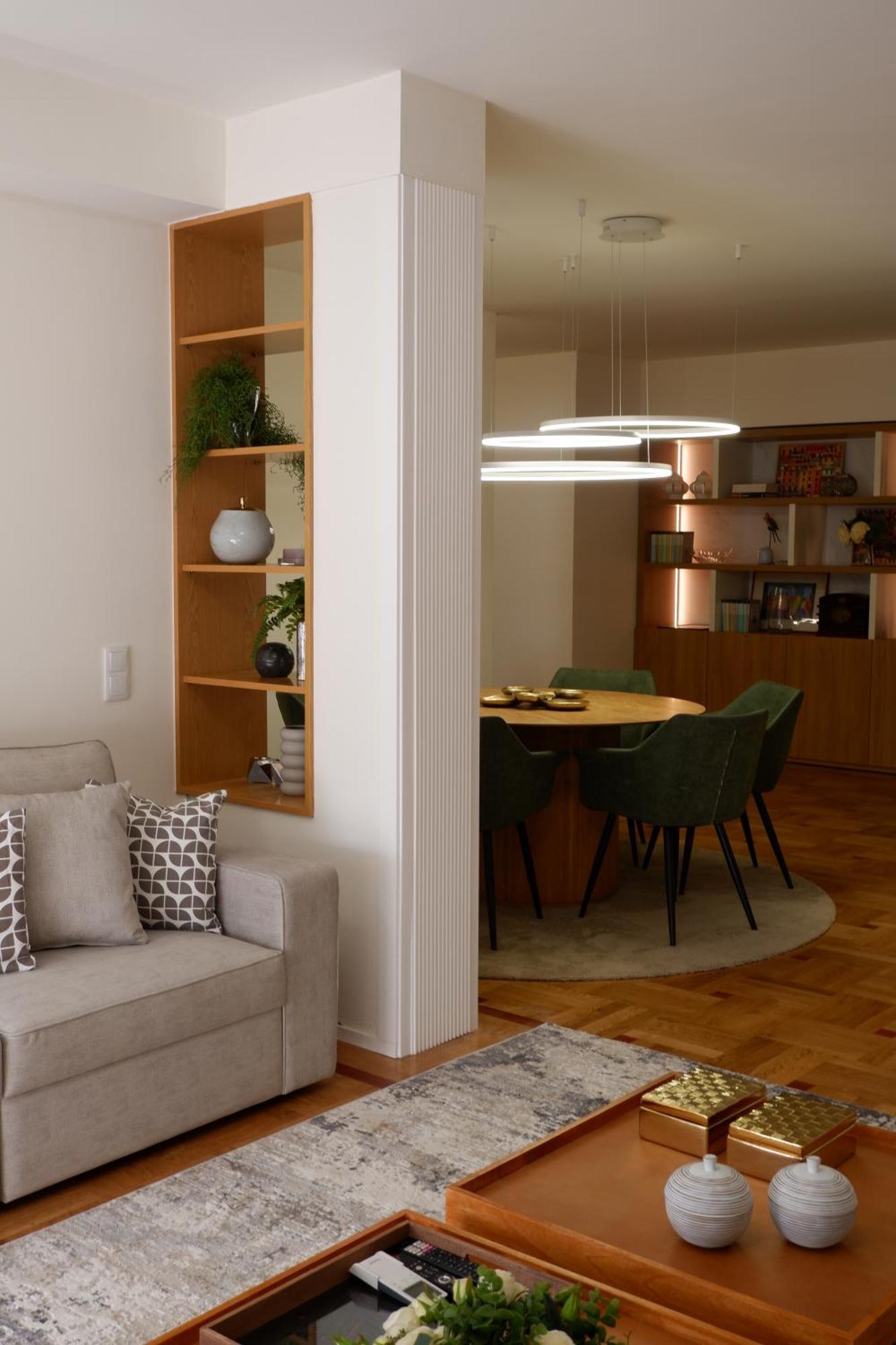 Porto Family Home By Mp - Renovated Extérieur photo