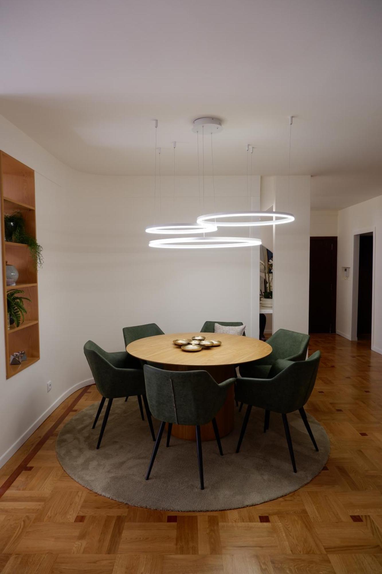 Porto Family Home By Mp - Renovated Extérieur photo