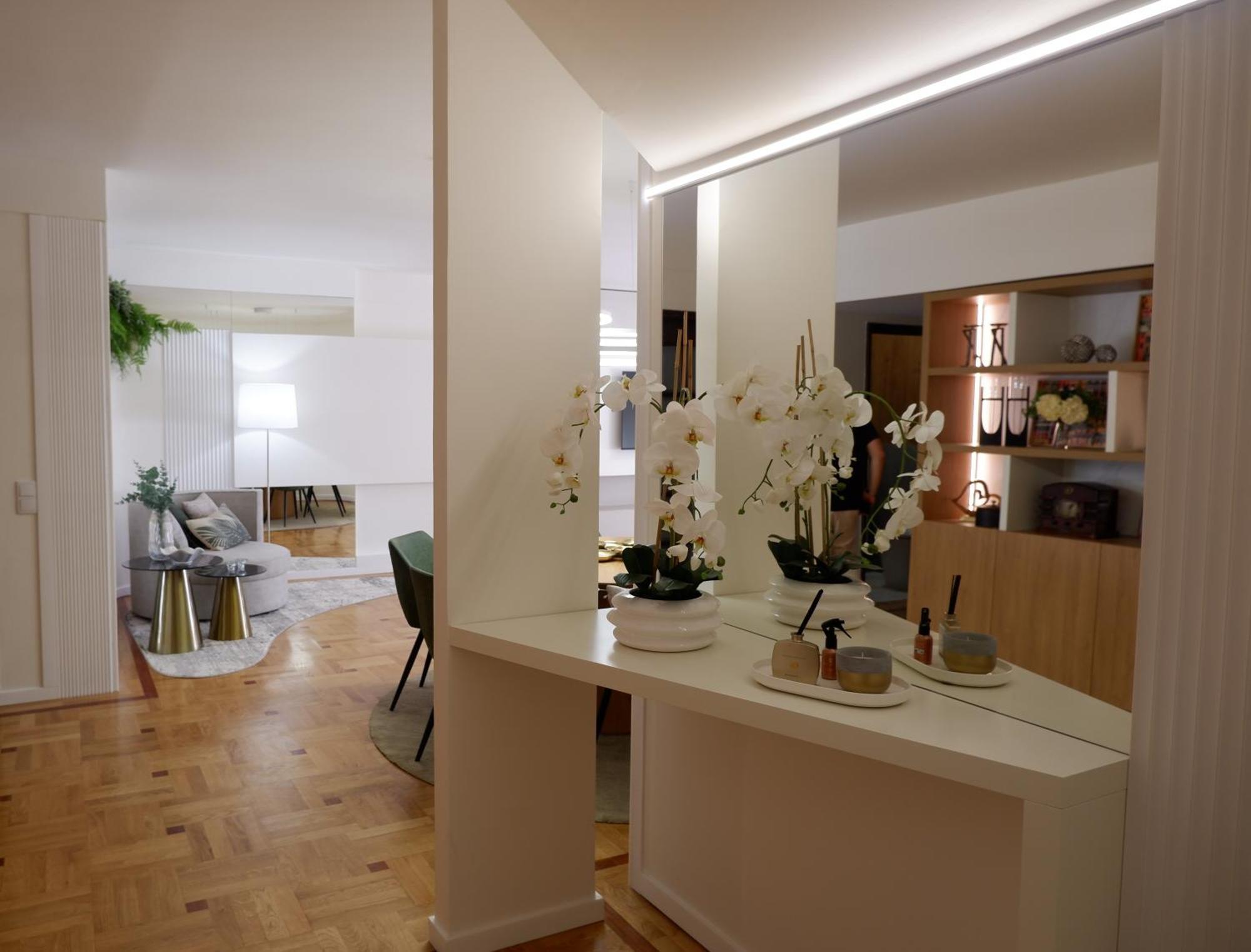 Porto Family Home By Mp - Renovated Extérieur photo